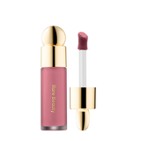 Soft Pinch Liquid Blush - Encourage (soft neutral pink)