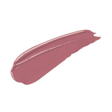 Liquid Matte Ultra-Comfort Transfer-Proof Lipstick - Muse