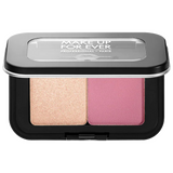 ARTIST FACE COLOR MINI HIGHLIGHTER & BLUSH DUO