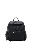 Aldo Maelle backpack - black