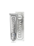 Marvis whitening mint toothpaste - 85ml