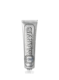 Marvis whitening mint toothpaste - 85ml