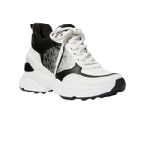 MK Katrina Mixed-Media Trainer