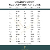 Fulton Studded Logo Moccasin