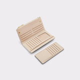 Aldo Ocoissa Wallet