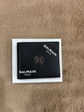 Balmain wallet