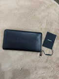Balmain long wallet - UNISEX