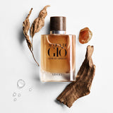 Acqua Di Giò Absolu Eau de Parfum - 125ML