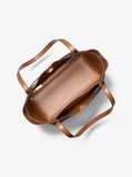 MK Reed large tote bag - brown