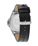 Tommy Hilfiger Watch - 1791909
