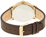 Tommy Hilfiger watch - 1791751
