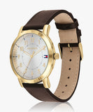 Tommy Hilfiger watch - 1791751