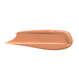 Peach Perfect Comfort Matte Foundation - Taffy