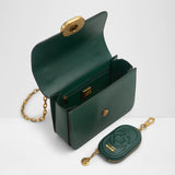 Aldo Callidora crossbody bag