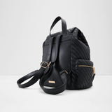Aldo Maelle backpack - black