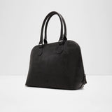 Aldo Rotstuin top handle bag