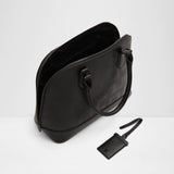 Aldo Rotstuin top handle bag