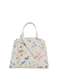 Aldo Zaria bag - tote bag