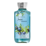 Juniper Breeze Shower Gel 295ml
