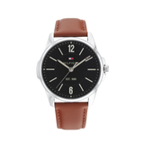 Tommy hilfiger Men's Watch, 45mm - 1791448