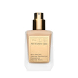 Skin Fetish: Sublime Perfection Foundation - light 7