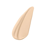 Skin Fetish: Sublime Perfection Foundation - light 7