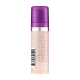 Simply Ageless Skin Perfector Essence - 10 fair shade