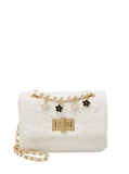 ALDO ABIRE - Cross body bag