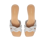 Aldo coredith flat sandal
