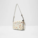 Aldo Eteini Cross Body