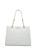 FERIDER White Bag