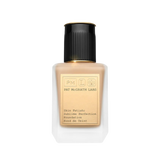 Skin Fetish: Sublime Perfection Foundation - light 7