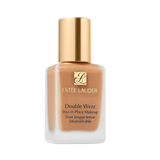 Double Wear Stay-in-Place Foundation - 1w2 sand shade