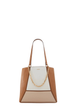 Aldo Inaya bag