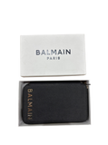 Balmain organizer/Long wallet - Unisex