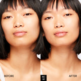 Studio Fix 24-Hour Smooth Wear Concealer - NC42