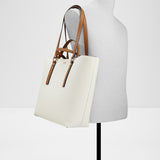 Mialia Bag - Bag in a bag