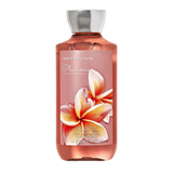 Plumeria shower gel - 295ml