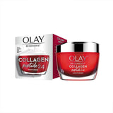 Olay Regenerist Collagen Peptide 24 Face Cream, 50 g