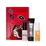 Smashbox Photo Finish Primer Trio Set