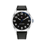 Tommy Hilfiger Watch - 1791909