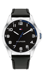 Tommy Hilfiger Watch - 1791909