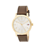 Tommy Hilfiger watch - 1791751