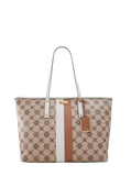Aldo Charrington Travel tote bag