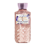 Gingham Vibrant shower gel - 295ml