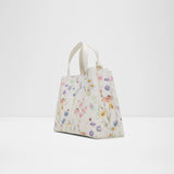 Aldo Zaria bag - tote bag