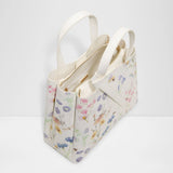 Aldo Zaria bag - tote bag