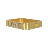 Love Bangle