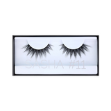 Classic False Lash - Sasha #11