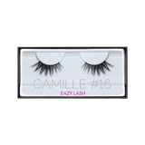 Eazy Lash - Camille #16